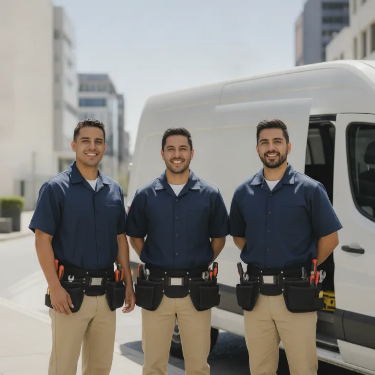 Advogado Direito Do Trabalho Para Empregadores equipe em Embu das Artes