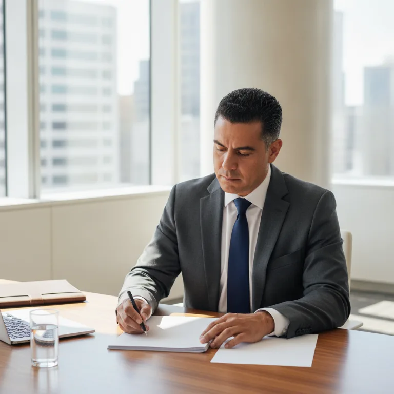 Advogado Direito Do Trabalho Para Empregadores serviço em Embu das Artes